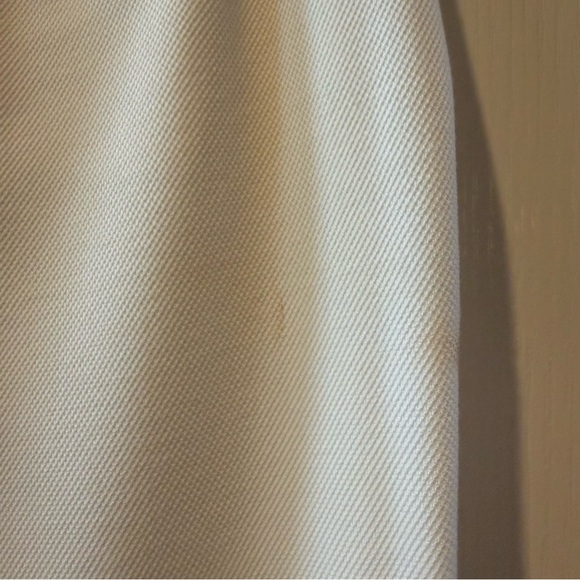 White House Black Market Sailor Style Boot Dress Slacks Pants Women 10S - Picture 16 of 16